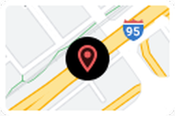 The Classe Collection 3+1 – Belek