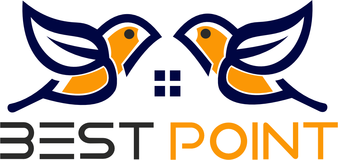 Best Point Real Estate