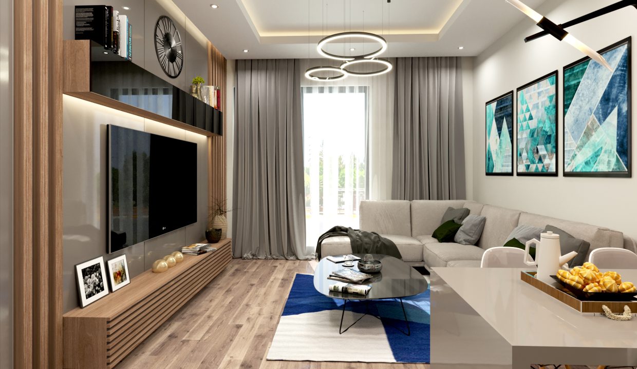 Hasan Tunç-15477-5-iç mekan-1+1-salon-3