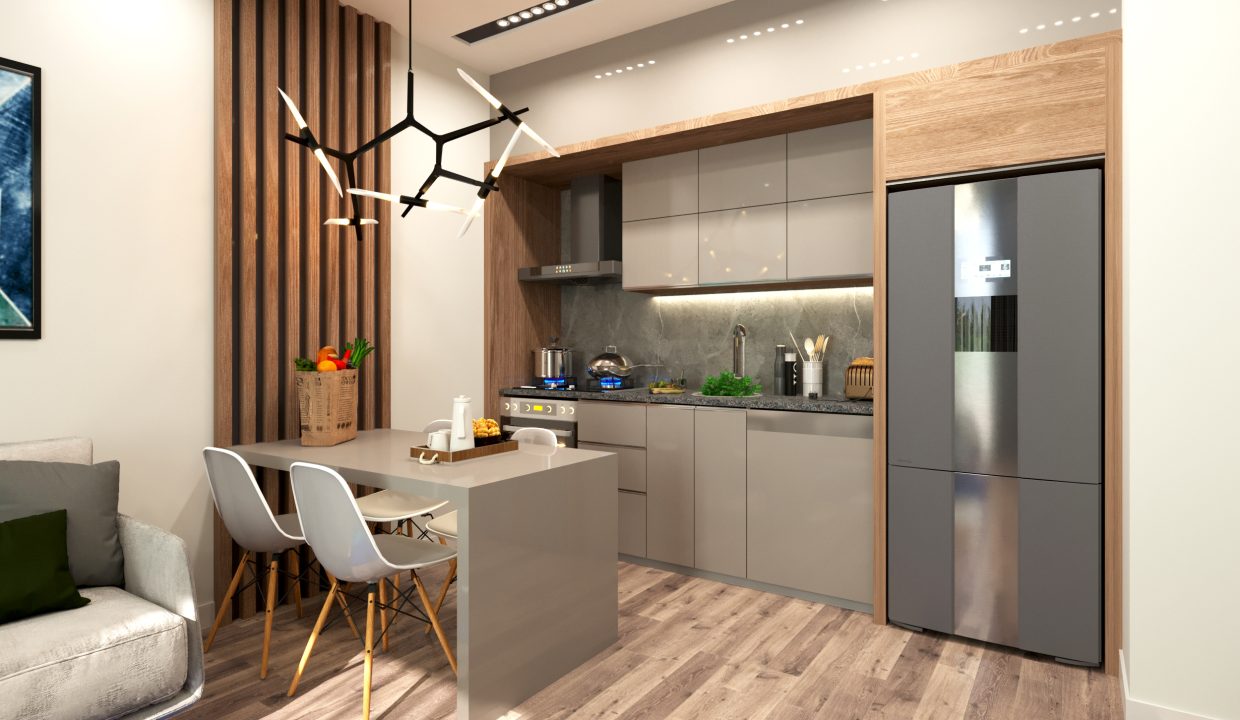 Hasan Tunç-15477-5-iç mekan-1+1-salon-5