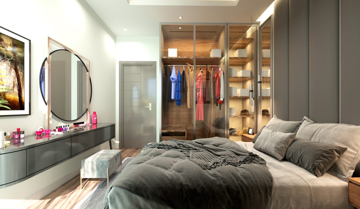 Hasan Tunç-15477-5-iç mekan-1+1-yatakod-1