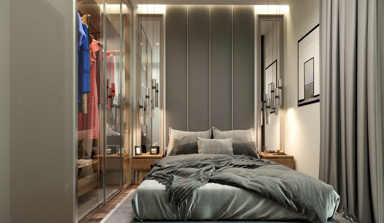 Hasan Tunç-15477-5-iç mekan-1+1-yatakod-2