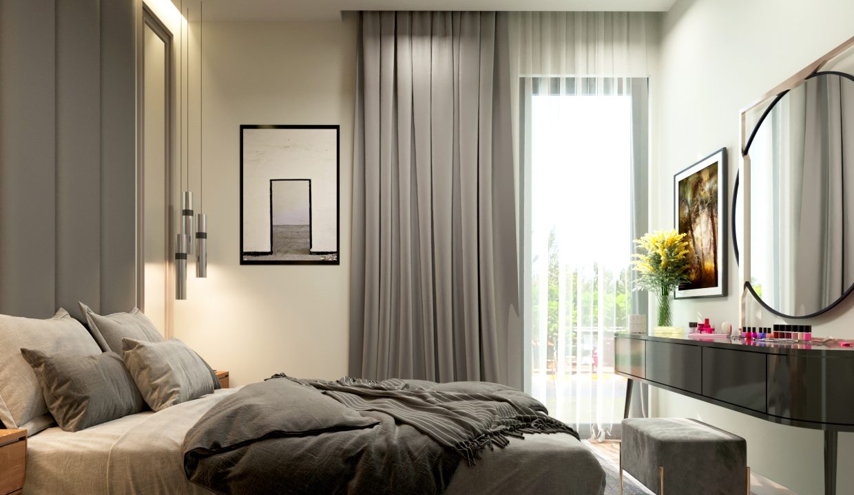 Hasan Tunç-15477-5-iç mekan-1+1-yatakod-3